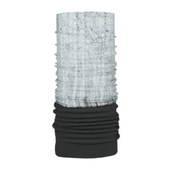 P.A.C. PAC Recycling Fleece Birchar