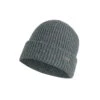 P.A.C. PAC Lotoa Beanie Grey