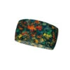 P.A.C. PAC Anti Mosquito Headband Fortaum S/M