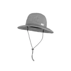 P.A.C. PAC Gore Desert Hat Mikras - Grey - L/XL -Kopfbedeckungen Geschäft 8f716fe600eb89427ea79e6ea8c0e4f6eab7be4c gore desert hat mikras grey 2
