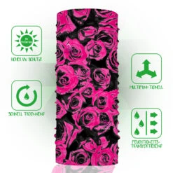 Pachama Original Rosenpink -Kopfbedeckungen Geschäft 8f77339d590e83a2b231f83f74d270cce0ffee59 pachama original rosenpink 14065 3