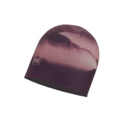 Buff EcoStretch Hat Serra Mauve