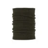 Buff Polar Neckwarmer Bark Htr