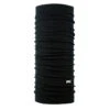 P.A.C. PAC H²O Total Black