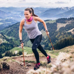 P.A.C. PAC Merino Tech Virala -Kopfbedeckungen Geschäft 903560c93777e1e39c5307f507e4a2f7a3181ec0 pac merino tech virala 12268 4