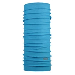 P.A.C. PAC Merino Tech Mali Blue