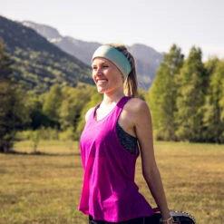 P.A.C. PAC Merino Tech Mali Blue -Kopfbedeckungen Geschäft 908c2148624d6ce883689636cbbc6033ba50b650 pac merino tech mali blue 10407 3