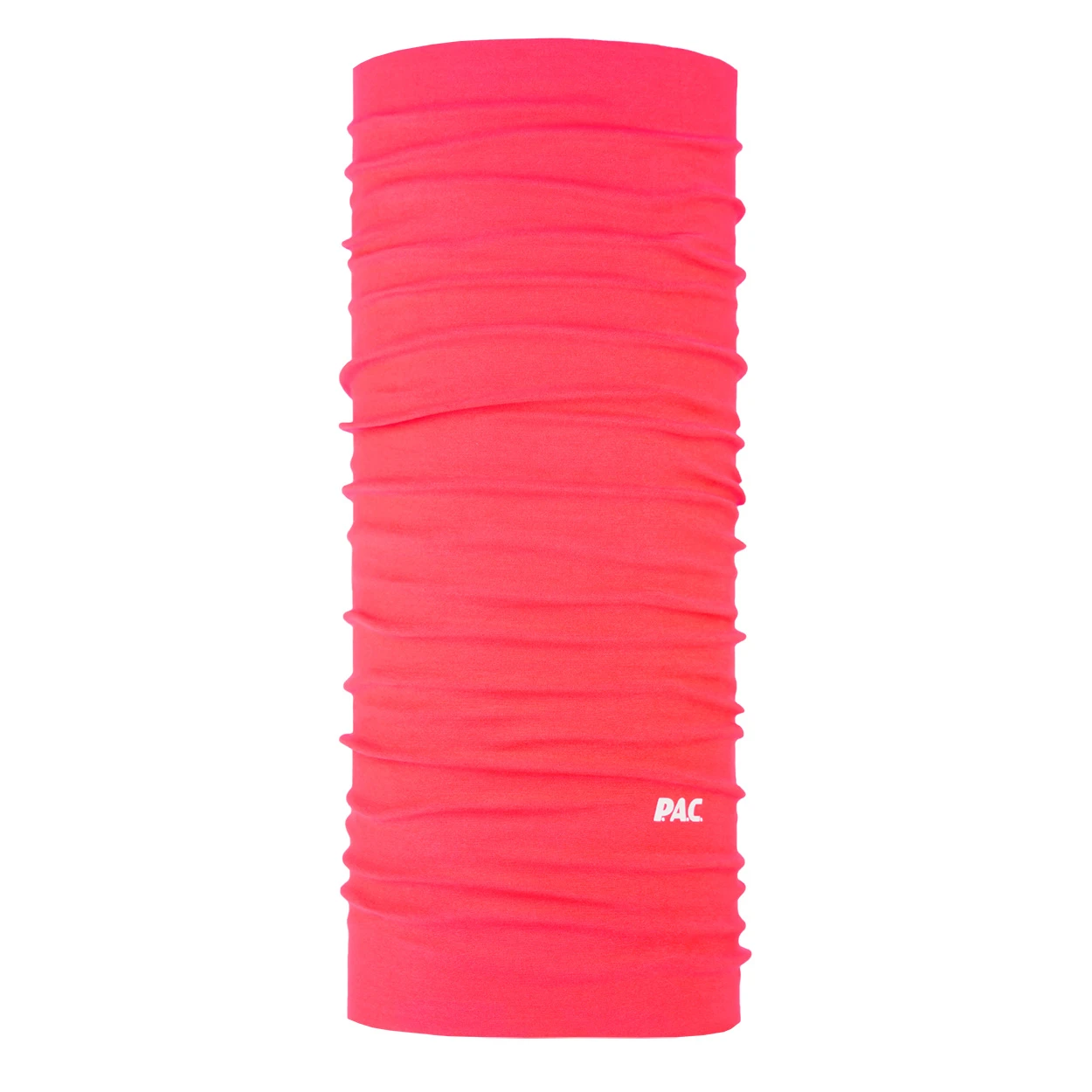 P.A.C. PAC Original Solid Neon Pink 1 P.A.C. PAC Original Solid Neon Pink