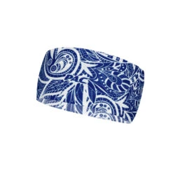 P.A.C. PAC Headband Nitida S/M