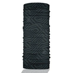 HYXE Original Muinmuda