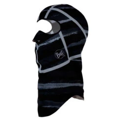 Buff Windproof Balaclava Desil S/M