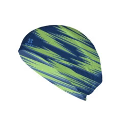 HYXE Beanie Bluecorse