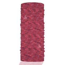 Pachama Original Rotflimer