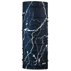 P.A.C. PAC Original Flash Dark Blue