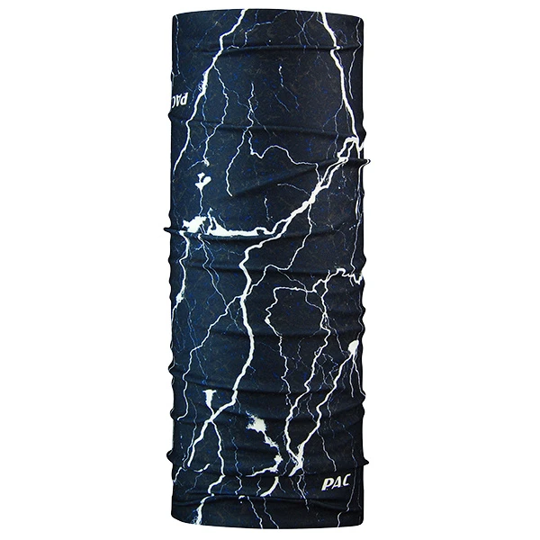 P.A.C. PAC Original Flash Dark Blue 1 P.A.C. PAC Original Flash Dark Blue