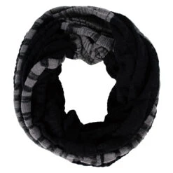 Buff Urban Studio Cobrent Black