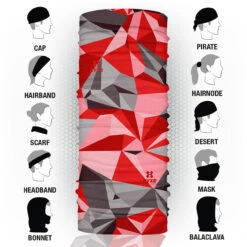 HYXE Original Highupred 8 HYXE Original Highupred -Kopfbedeckungen Geschäft 932d666a9b5cb67dfe95a0b381ddc4ba28feca49 hyxe original highupred 12128 3