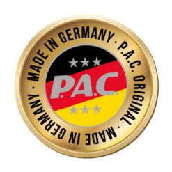 P.A.C. PAC Bandito Fleece Mountain Skull 6 P.A.C. PAC Bandito Fleece Mountain Skull -Kopfbedeckungen Geschäft 93630fad12fcaba7e37ac3b58a2f0b53d9d7a21b pac bandito fleece mountain skull 5687 2