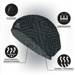 Kopfbedeckungen Geschäft -Kopfbedeckungen Geschäft 9374a6c55fa215a7748c0e4fb50711853846d08f hyxe beanie muinmuda 13935 1