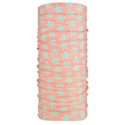 P.A.C. PAC Ocean Upcycling Turtlettes