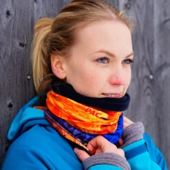 P.A.C. PAC Twisted Fleece Pleya 8 P.A.C. PAC Twisted Fleece Pleya -Kopfbedeckungen Geschäft 9482a48e3bd7f1460d743f8be4ec7c7869e10ce8 pac twisted fleece pleya 12288 3