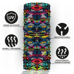 HYXE Original Clourindia 7 HYXE Original Clourindia -Kopfbedeckungen Geschäft 94990b9bc733294306782f3948b7b9a38b2d3bf6 hyxe original clourindia 12115 4