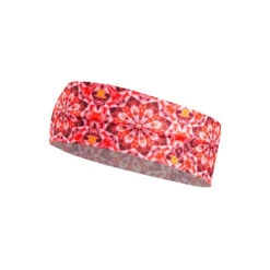 P.A.C. PAC Slim Headband Strines