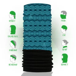 Pachama Fleece Blaumu -Kopfbedeckungen Geschäft 95b1f0a03eb81a69c01751bc090981e3bbbfc67b pachama fleece blaumu 14117 2