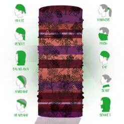 Pachama Original Linlienflow -Kopfbedeckungen Geschäft 95d61d282d8511f5ca43f3829da5ccc523f92736 pachama original linlienflow 14027 2