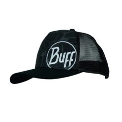 BUFF Trucker Cap Ape-X Black