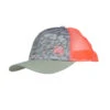 BUFF Trucker Cap Ozira Multi