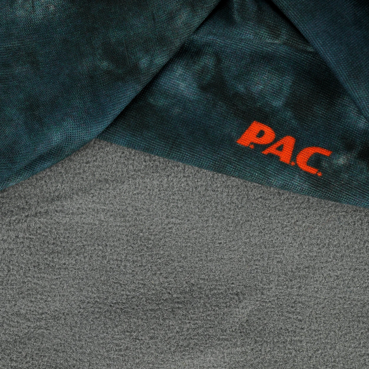 P.A.C. PAC Fleece Lapic 2 P.A.C. PAC Fleece Lapic – Bild 2