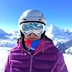 HYXE Fleece Camofleck -Kopfbedeckungen Geschäft 97a8fc6c32cc24e9de527a1d3b8fb6f3527585dc hyxe fleece camofleck 13749 2