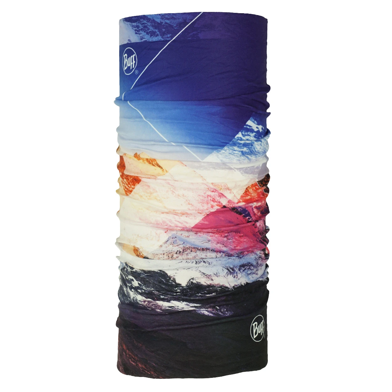 Buff Original Mountain Collection Matterhorn Multi 1 Buff Original Mountain Collection Matterhorn Multi