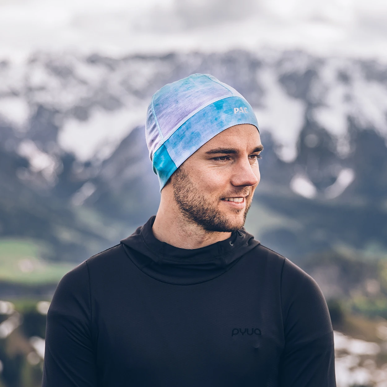 P.A.C. PAC Original Hat Neina 4 P.A.C. PAC Original Hat Neina – Bild 4