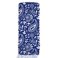 Pachama Original Blabigmu