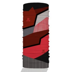 HYXE Original Redbacgr