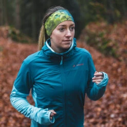 P.A.C. PAC Reflector Headband Nikani -Kopfbedeckungen Geschäft 99f72a93c5d3543fe9fa6307a67f69960e9fb78c pac reflector headband nikani 11411 4