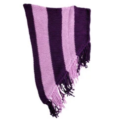 Buff Urban Varsity Shiba Purplish
