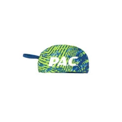 P.A.C. PAC Bike Cap Kallaf - Navy 7 P.A.C. PAC Bike Cap Kallaf - Navy -Kopfbedeckungen Geschäft 9b0132a17edf4a91b9b093cb12fc8450dc150092 bike cap kallaf navy 3