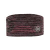 Buff Dryflx+ Headband Fuchsia