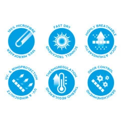 P.A.C. PAC Headband Galaxy L/XL -Kopfbedeckungen Geschäft 9c03b64710a1ef05d99a81f76793c094fdb9156d pac summer headband galaxy 8778 2