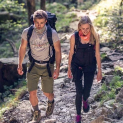 P.A.C. PAC Merino Nature Oak Apple Black -Kopfbedeckungen Geschäft 9c24096a75ec6b697e4f77685cb27f87b1a72073 pac merino nature oak apple black 17023 3