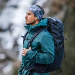 P.A.C. PAC Headband Nitida S/M 9 P.A.C. PAC Headband Nitida S/M -Kopfbedeckungen Geschäft 9cf13601dcf61cb9fe6ae30293a72eb53f8f84d4 pac headband nitida sm 11395 4