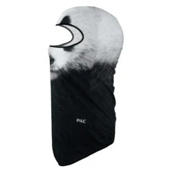 P.A.C. PAC Balaclava Artntam