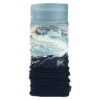 Buff Polar Mountain Collection M-Blank Blue