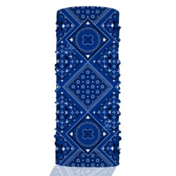 Pachama Original Blaublümch