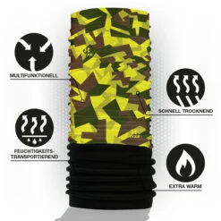 HYXE Fleece Camofleck -Kopfbedeckungen Geschäft 9f8454b2b7cf4199aedcfb696bba5eed41e93a1b hyxe fleece camofleck 13749 4