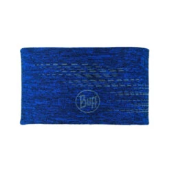 Buff Dryflx Headband R-Blue
