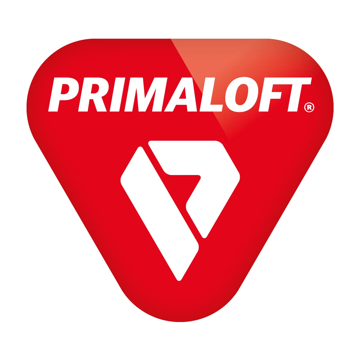 P.A.C. PAC Primaloft Liora 2 P.A.C. PAC Primaloft Liora – Bild 2